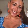 erin_williams98's TikTok profile picture