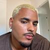 eric.romerooo's TikTok profile picture