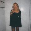 ericakvam's TikTok profile picture
