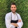 ericlahuerta's TikTok profile picture