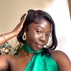 esi.nutella's TikTok profile picture
