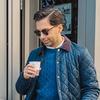 esnemre's TikTok profile picture