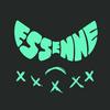 essenneart's TikTok profile picture