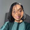 essiey_n's TikTok profile picture