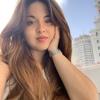 estefaniamontoro's TikTok profile picture