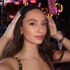 estefaniaperezgar's TikTok profile picture