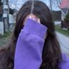 estella_is_best112's TikTok profile picture