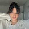 esztikiraly's TikTok profile picture