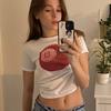 ftdtenthusiast's TikTok profile picture