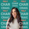 fullycharcraig's TikTok profile picture