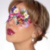 facebymalin's TikTok profile picture