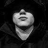 facuroca22's TikTok profile picture
