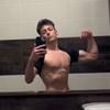 fabo_workout_hungary's TikTok profile picture