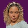 fabi.ugc's TikTok profile picture