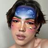 fabiancrfx's TikTok profile picture