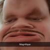 fabianrashagai23's TikTok profile picture