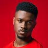 fabibistars's TikTok profile picture