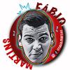 fabio.martinz's TikTok profile picture