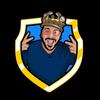 fabiosemeraro's TikTok profile picture
