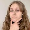 falyszevsky's TikTok profile picture