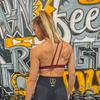 farkasregina_'s TikTok profile picture