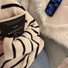 fatimanehmee's TikTok profile picture