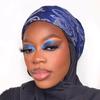 fatimaahmustapha's TikTok profile picture