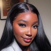 fatimluxe1's TikTok profile picture