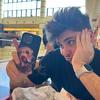 fedeasso's TikTok profile picture