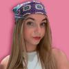 feealexa's TikTok profile picture