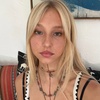 felicia.beck1's TikTok profile picture
