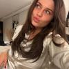 feliciasorensenn's TikTok profile picture