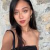 feline_celine's TikTok profile picture