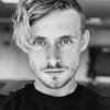 fellbrink's TikTok profile picture