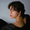 fengyilu3's TikTok profile picture