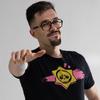 ferre_worka's TikTok profile picture