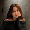 fi2lyn's TikTok profile picture