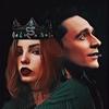 ficbookbaby's TikTok profile picture