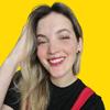 fiebrefoodie's TikTok profile picture
