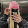 fifiputiton's TikTok profile picture