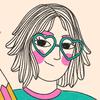 fify.design's TikTok profile picture