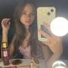 filmsbyemmaxoxo's TikTok profile picture