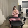 filmsbyh4n's TikTok profile picture