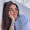 filipalenja's TikTok profile picture