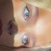 filleicon's TikTok profile picture