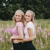 finjaandsvea's TikTok profile picture
