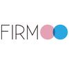 firmoo_uk's TikTok profile picture
