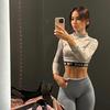 fitalyssa_'s TikTok profile picture