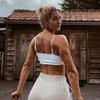 fitbylene's TikTok profile picture