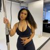 fitwnikita's TikTok profile picture